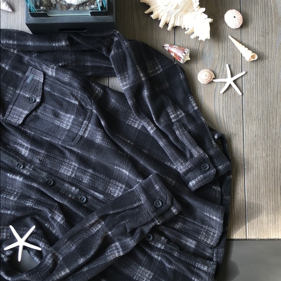 🍒🍃BILLABONG 🍃🍒 - Picture 4 of 5